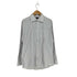 ポールスミスロンドン Paul Smith LONDON ストライプシャツ メンズ  XL